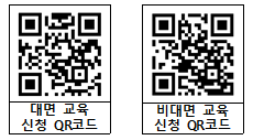 6e602a4b6c0343a7da7e95ff209cecc8_1686726364_02.png