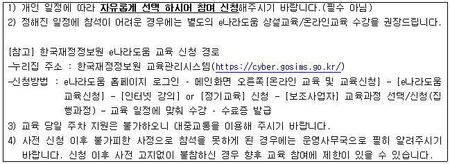 6e602a4b6c0343a7da7e95ff209cecc8_1686726441_64.png