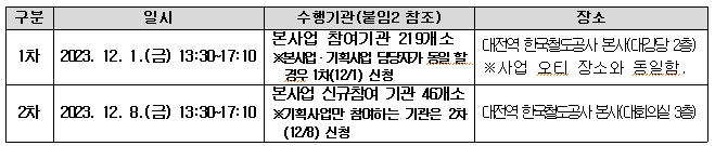 9ff12caaa592b4663c3aaa163c8908bd_1699332680_63.png