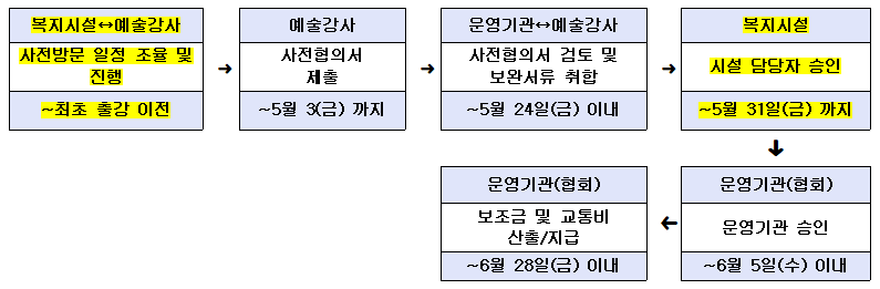 20d362fcb56945e2367efd06993cca86_1708577275_7.png