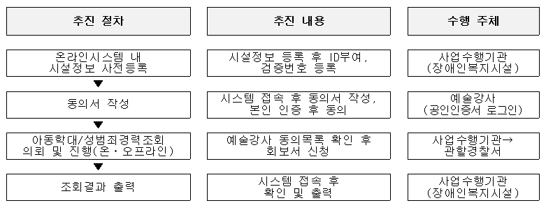 cd5a645b6e243a7951a02a757f8aaddc_1710727989_12.png